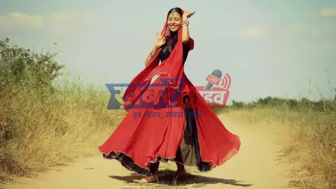 पीएम आवास योजना ग्रामीण – प्रधानमंत्री आवास योजना ग्रामीण के तहत बन रहे पक्के मकान