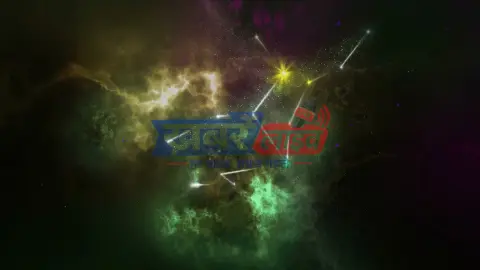 कुंभ राशि और शनि साढ़ेसाती का ज्योतिषीय प्रभाव