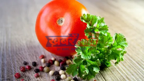 सर्दियों में पाचन – सर्दियों में स्वस्थ खानपान और हर्बल चीजें