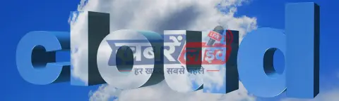 SSA – डिजिटल डेटाबेस और सोशल सिक्योरिटी रिकॉर्ड्स का प्रतीकात्मक चित्रण