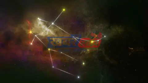 आज का राशिफल – राशिचक्र और ज्योतिषीय प्रतीक