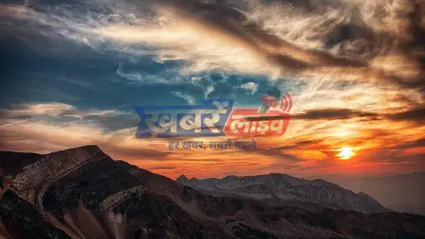 यूरोपीय संघ – अंतरराष्ट्रीय कूटनीतिक बैठक और द्विपक्षीय वार्ता का प्रतीकात्मक दृश्य