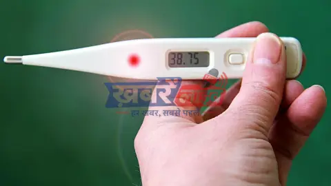 ABHA Card – एबीएचए डिजिटल हेल्थ कार्ड और मेडिकल रिकॉर्ड