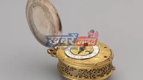 आज का राशिफल – राशिफल और ज्योतिषीय प्रतीक चिन्ह