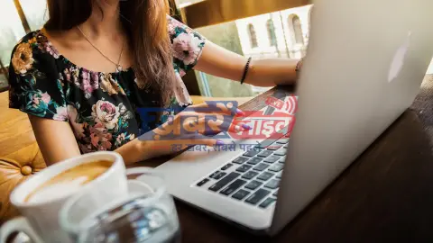 NATS पोर्टल रजिस्ट्रेशन और अप्रेंटिसशिप ट्रेनिंग की जानकारी