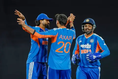 IND vs NZ – india-newzeland
