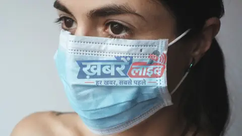 Ayushman Bharat Card – आयुष्मान भारत कार्ड और स्वास्थ्य सेवा