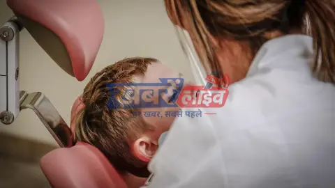 आयुष्मान कार्ड – आयुष्मान भारत योजना और स्वास्थ्य सेवाओं से जुड़ी डिजिटल जानकारी