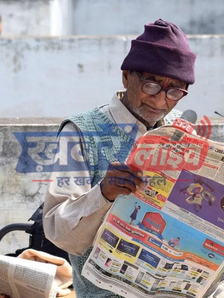 हाइड्रेशन – सर्दियों में गर्म पानी और सेहतमंद खानपान