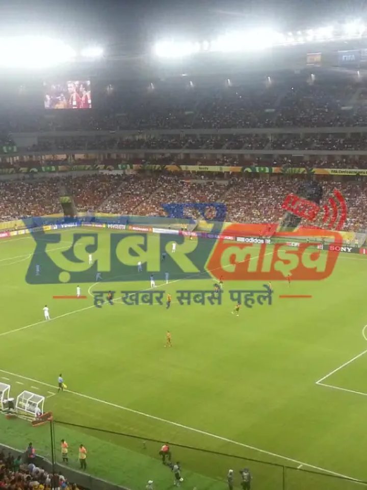 East Bengal – इंटर काशी और ईस्ट बंगाल का मुकाबला